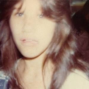 Meet your Posher, Diana